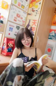 ซ้อจ๊ะจ๋า 10