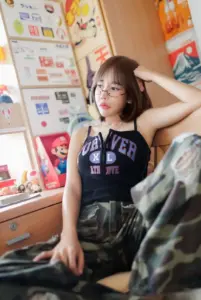 ซ้อจ๊ะจ๋า 11
