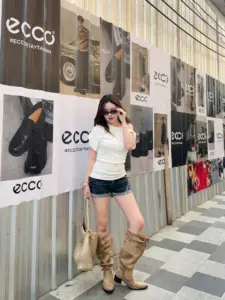 น้องบีเบล ไอยา 11