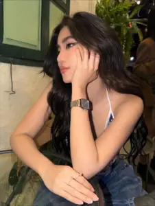 ก้อย อรัชพร 15