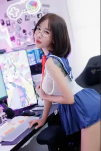 ซ้อจ๊ะจ๋า 15