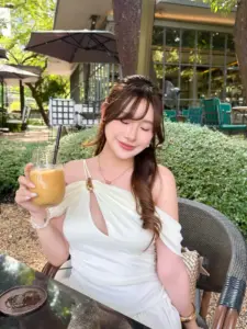 น้องบีเบล ไอยา 16
