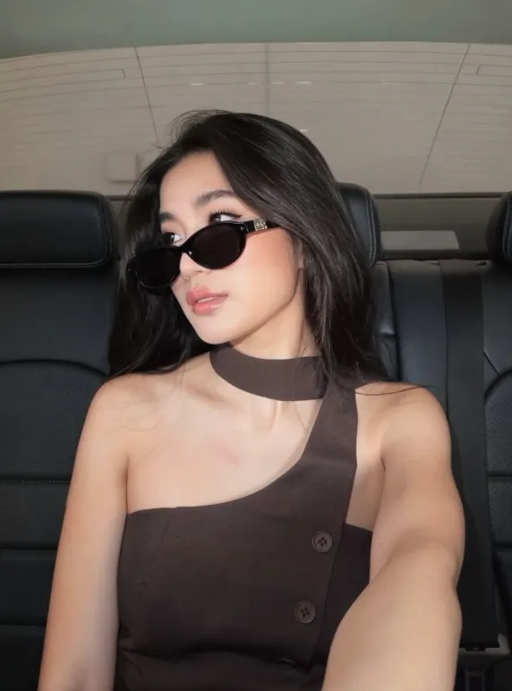 ก้อย อรัชพร คลิปหลุด