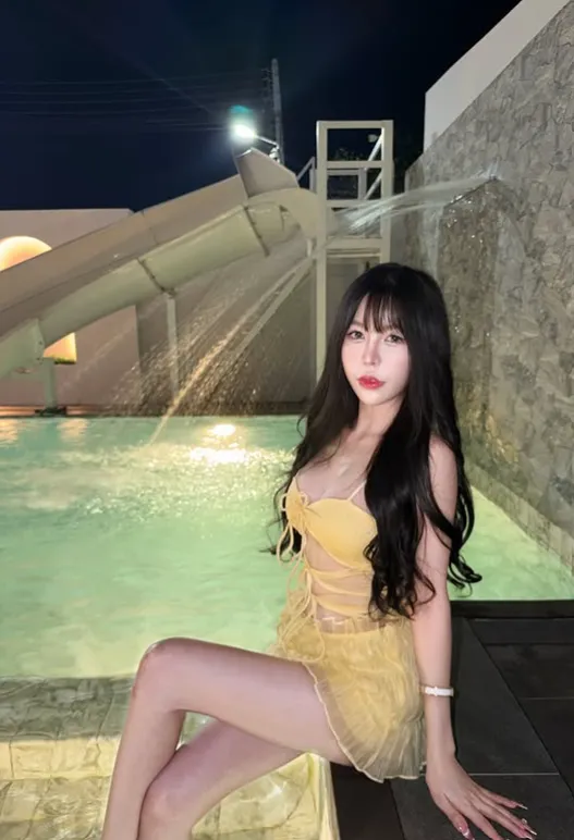 น้องโบว์ ศิริรัตน์ onlyfans