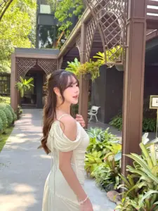 น้องบีเบล ไอยา 17
