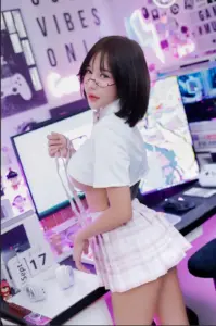 ซ้อจ๊ะจ๋า 18