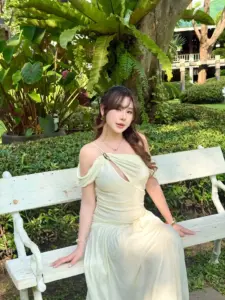 น้องบีเบล ไอยา 18