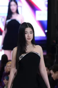 ก้อย อรัชพร 1