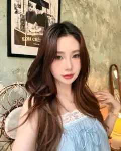 น้องบีเบล ไอยา 1