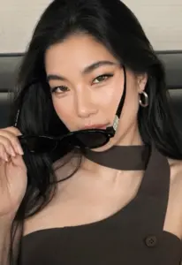 ก้อย อรัชพร 20