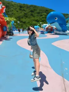 ซ้อจ๊ะจ๋า 20