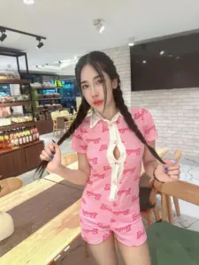 ซ้อจ๊ะจ๋า 21