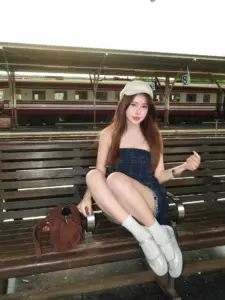 น้องบีเบล ไอยา 21