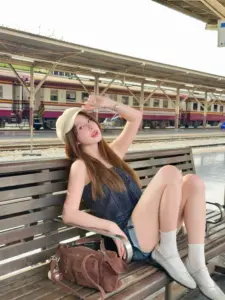 น้องบีเบล ไอยา 22