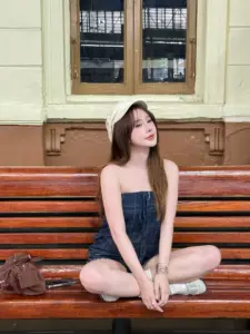 น้องบีเบล ไอยา 23