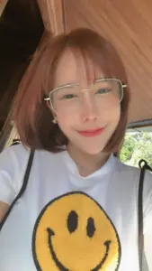 ซ้อจ๊ะจ๋า 24