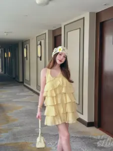 น้องบีเบล ไอยา 24