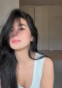 ก้อย อรัชพร 25