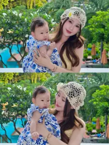 น้องบีเบล ไอยา 25