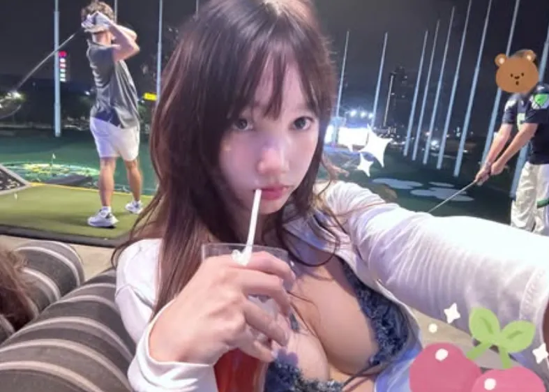 Merryxming onlyfans