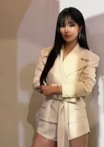 ก้อย อรัชพร 26