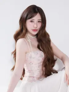 น้องบีเบล ไอยา 27