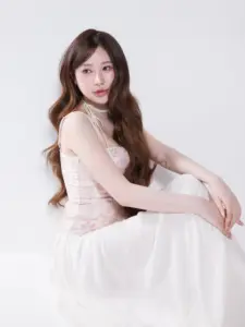 น้องบีเบล ไอยา 28