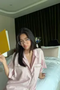 ก้อย อรัชพร 29