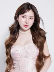 น้องบีเบล ไอยา 29