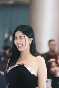 ก้อย อรัชพร 2