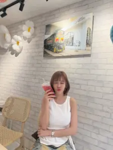 ซ้อจ๊ะจ๋า 30