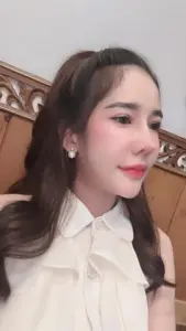 ซ้อจ๊ะจ๋า 3