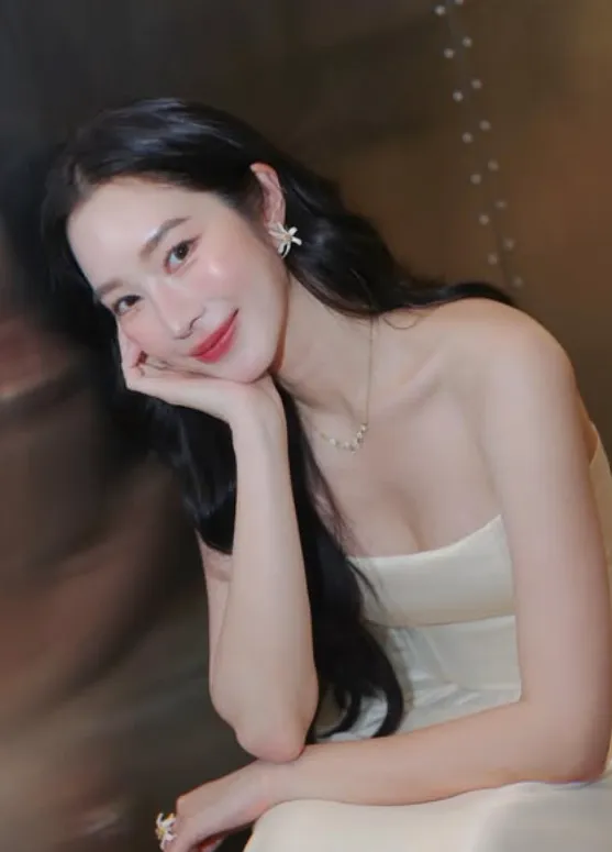 ฐิสา วริฏฐิสา onlyfans