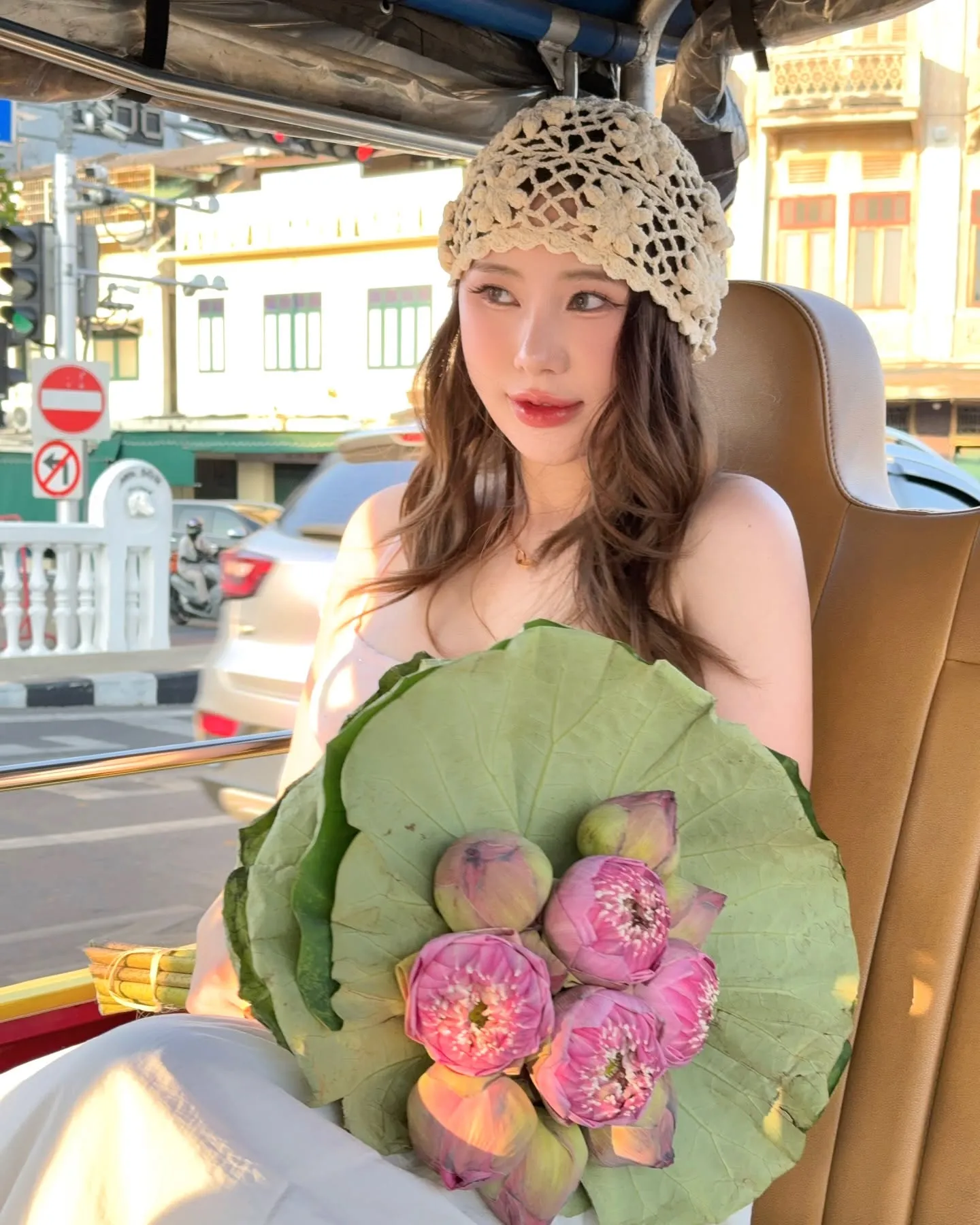 น้องบีเบล ไอยา คลิปหลุด