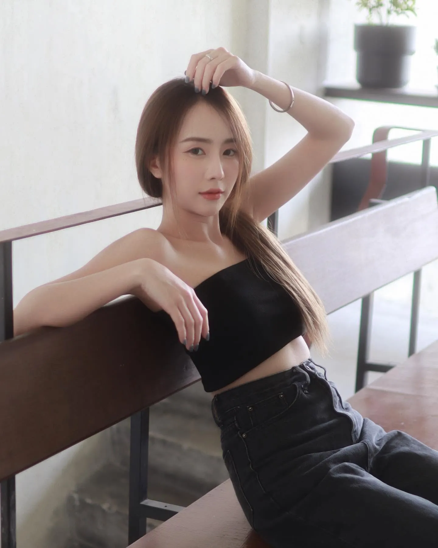Jameloody คลิปหลุด
