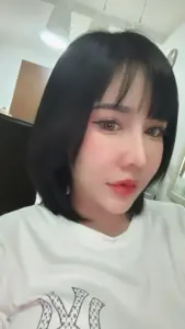 55_result
