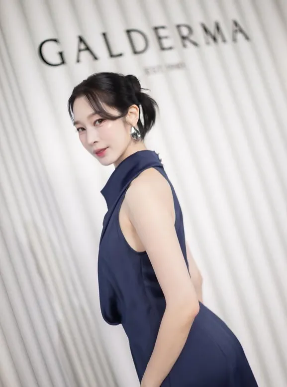 ฐิสา วริฏฐิสา คลิปหลุด