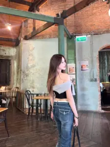 น้องบีเบล ไอยา 6