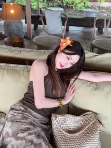 น้องบีเบล ไอยา 7