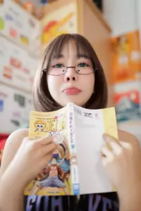 ซ้อจ๊ะจ๋า 8