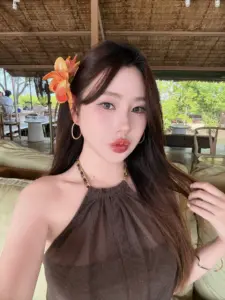 น้องบีเบล ไอยา 8
