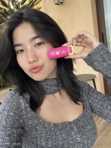 ก้อย อรัชพร 9