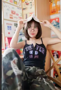 ซ้อจ๊ะจ๋า 9