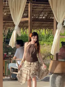 น้องบีเบล ไอยา 9