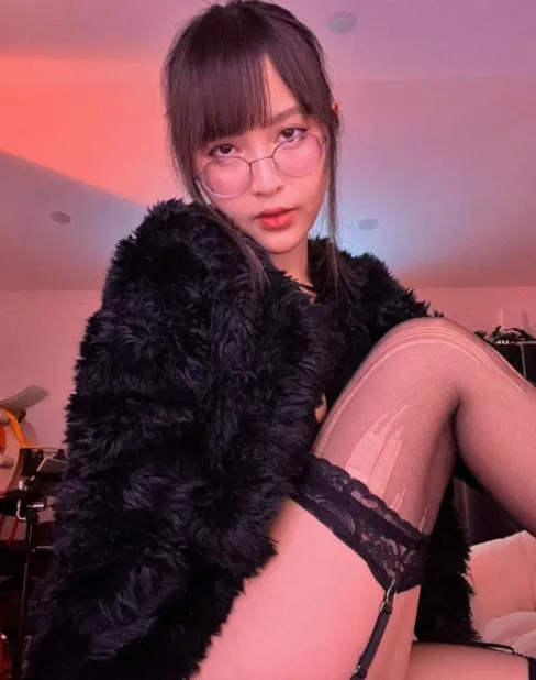 กวาง เดียร์ลอง onlyfans