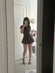 Aryminh 18