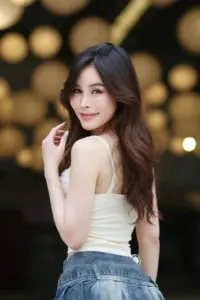 Ariz Arissara 1