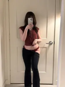 Aryminh 22