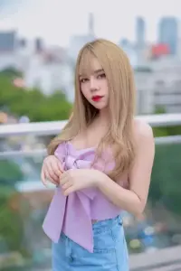 Chino lljj 24