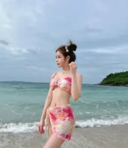 Ariz Arissara 26